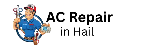 تصليح مكيفات في حائل